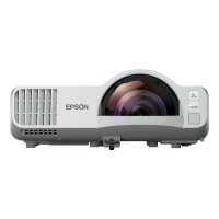 Epson EB-L210SF product thumbnail