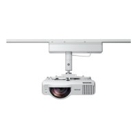 Epson EB-L210SF product thumbnail