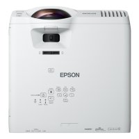 Epson EB-L210SF product thumbnail