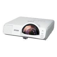 Epson EB-L210SF product thumbnail