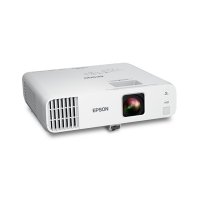 Epson EB-L210W product thumbnail