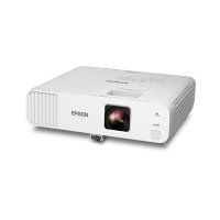 Epson EB-L210W product thumbnail