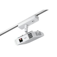Epson EB-L210W product thumbnail