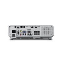 Epson EB-L210W product thumbnail