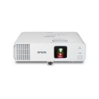 Epson EB-L210W product thumbnail