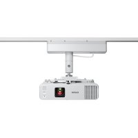 Epson EB-L210W product thumbnail