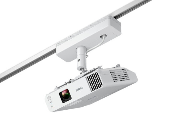 Epson EB-L210W product photo