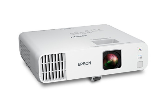 Epson EB-L210W product photo