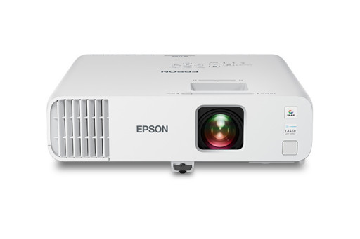 Epson EB-L210W product photo