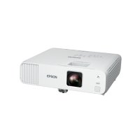 Epson EB-L260F product thumbnail