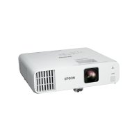 Epson EB-L260F product thumbnail