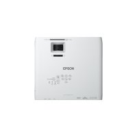 Epson EB-L260F product thumbnail