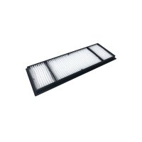 Epson EB-L260F product thumbnail