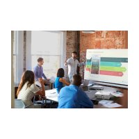 Epson EB-L260F product thumbnail