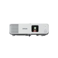 Epson EB-L260F product thumbnail