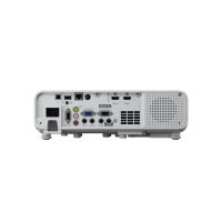 Epson EB-L260F product thumbnail