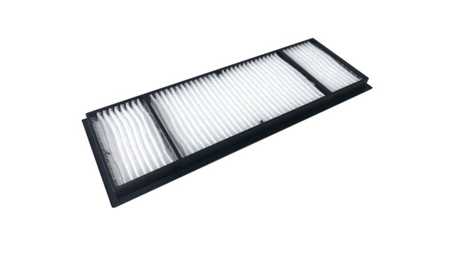 Epson EB-L260F product photo