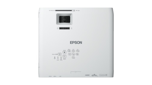 Epson EB-L260F product photo