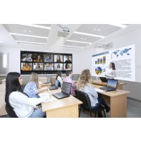Epson EB-L265F product thumbnail