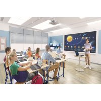 Epson EB-L265F product thumbnail