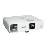 Epson EB-L270F product thumbnail