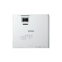 Epson EB-L270F product thumbnail