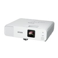 Epson EB-L270F product thumbnail