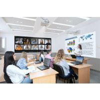 Epson EB-L270F product thumbnail