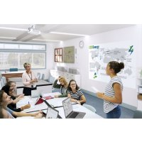 Epson EB-L270F product thumbnail