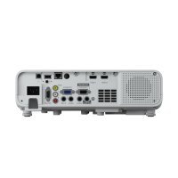 Epson EB-L270F product thumbnail