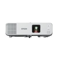 Epson EB-L270F product thumbnail