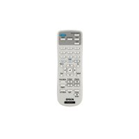 Epson EB-L270F product thumbnail