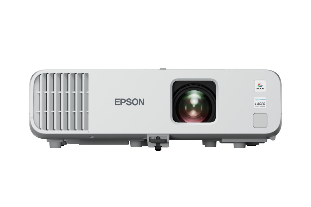 Epson EB-L270F product photo