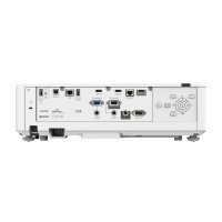 Epson EB-L530U product thumbnail