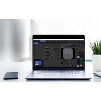 Epson EB-L530U product thumbnail
