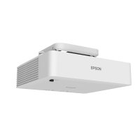 Epson EB-L530U product thumbnail