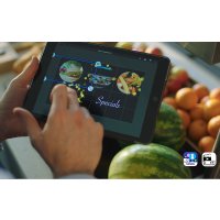 Epson EB-L530U product thumbnail