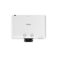 Epson EB-L530U product thumbnail