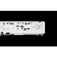 Epson EB-L530U product thumbnail