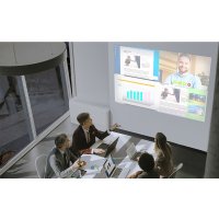 Epson EB-L530U product thumbnail