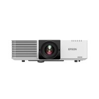 Epson EB-L530U product thumbnail