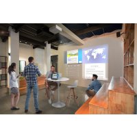 Epson EB-L530U product thumbnail
