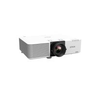 Epson EB-L530U product thumbnail