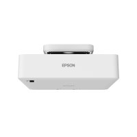 Epson EB-L530U product thumbnail