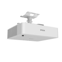 Epson EB-L530U product thumbnail