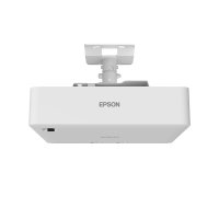 Epson EB-L530U product thumbnail
