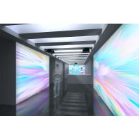 Epson EB-L530U product thumbnail