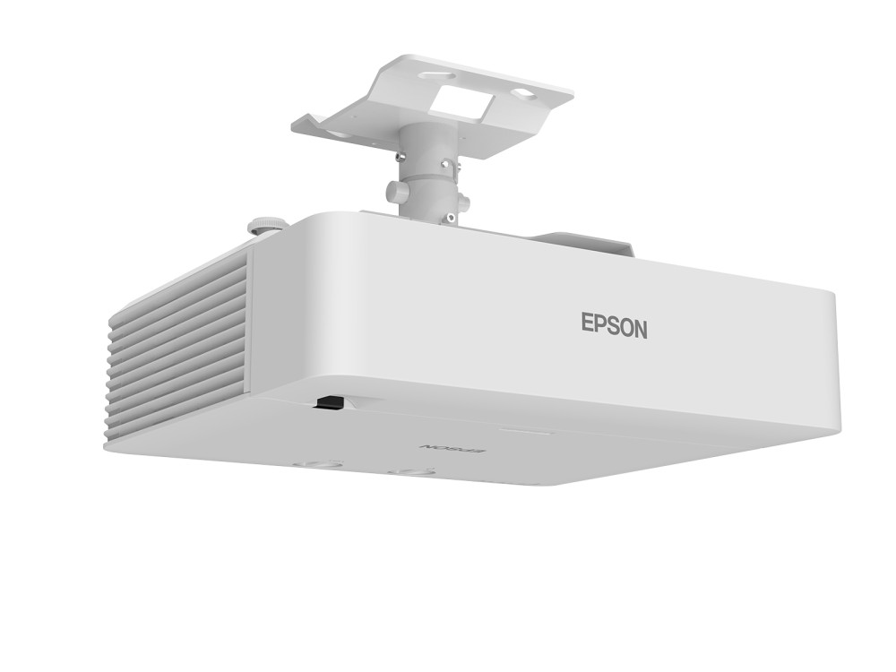 Epson EB-L530U product photo
