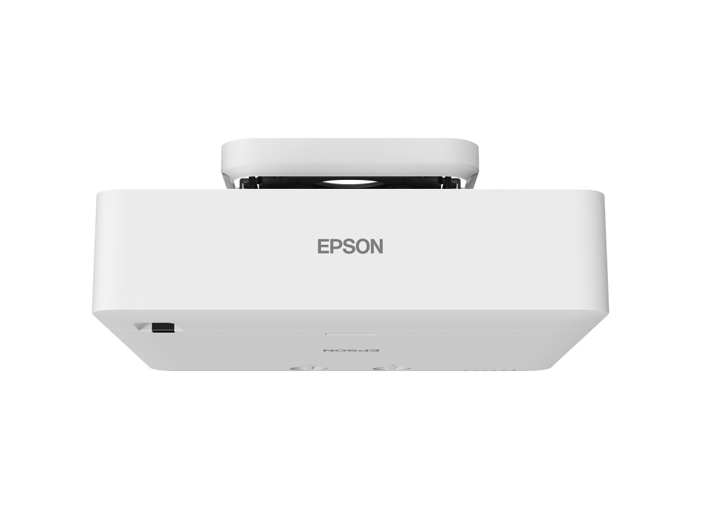 Epson EB-L530U product photo