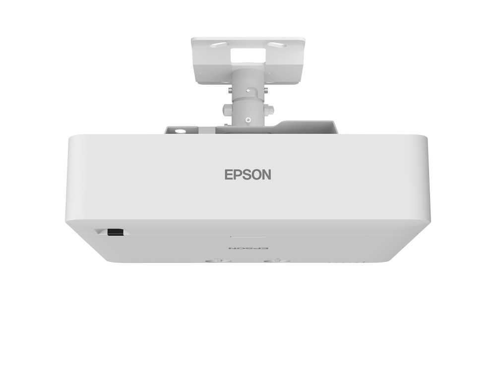 Epson EB-L530U product photo